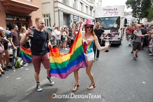 DigitalDesignTeamX2086126