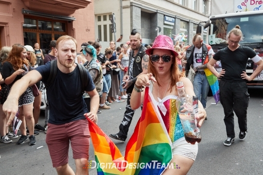 DigitalDesignTeamX2086131