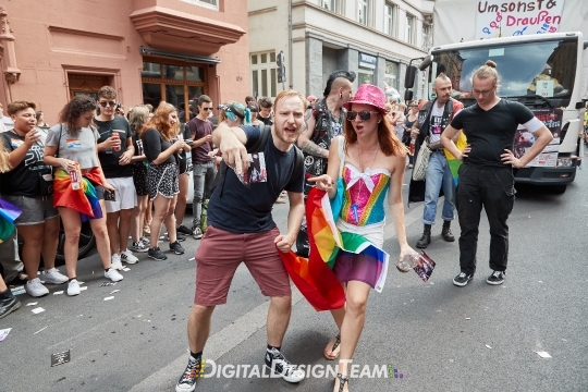 DigitalDesignTeamX2086135