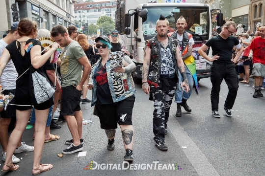 DigitalDesignTeamX2086137