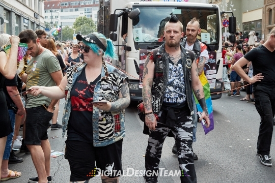 DigitalDesignTeamX2086138