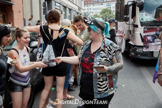 DigitalDesignTeamX2086139