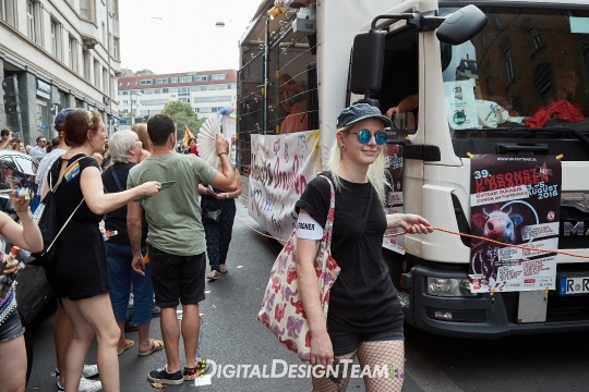 DigitalDesignTeamX2086144