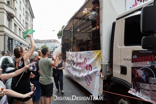 DigitalDesignTeamX2086146