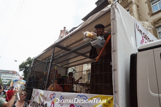 DigitalDesignTeamX2086149