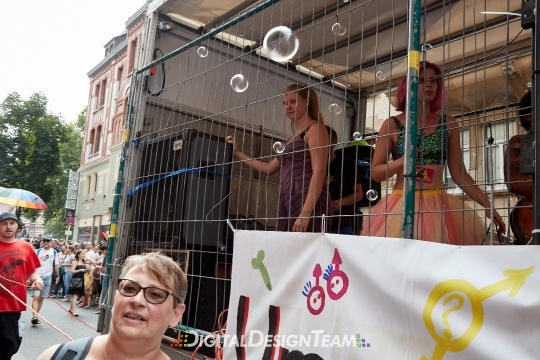 DigitalDesignTeamX2086153