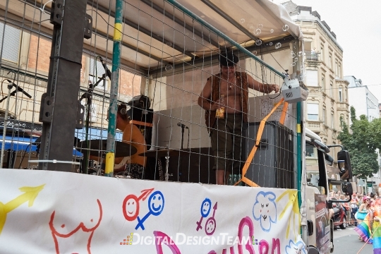 DigitalDesignTeamX2086157