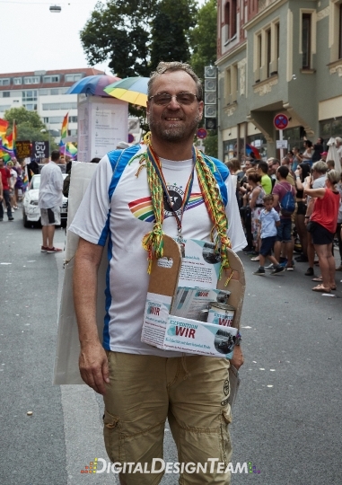 DigitalDesignTeamX2086160