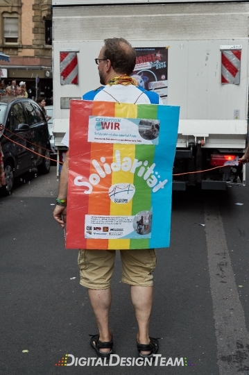 DigitalDesignTeamX2086164