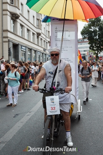 DigitalDesignTeamX2086166