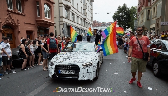 DigitalDesignTeamX2086175