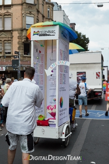 DigitalDesignTeamX2086176