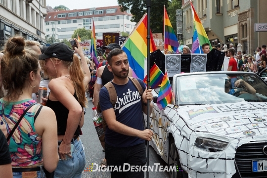 DigitalDesignTeamX2086178