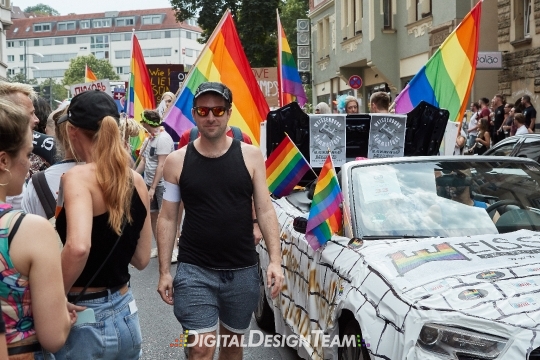 DigitalDesignTeamX2086179