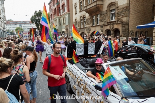 DigitalDesignTeamX2086181