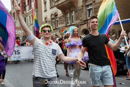 DigitalDesignTeamX2086182