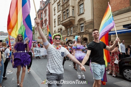 DigitalDesignTeamX2086183