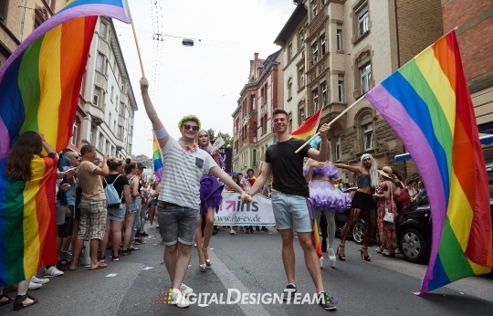 DigitalDesignTeamX2086187