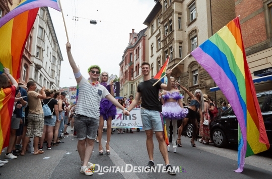 DigitalDesignTeamX2086189