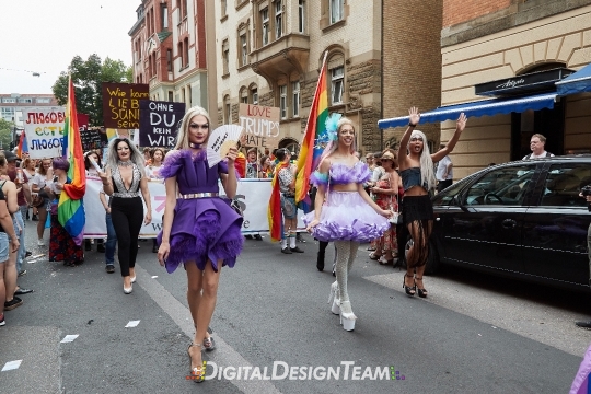 DigitalDesignTeamX2086191