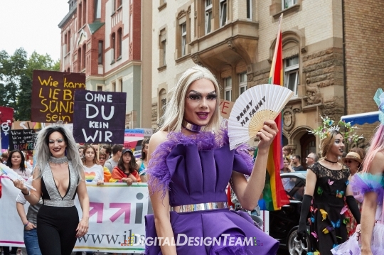 DigitalDesignTeamX2086192