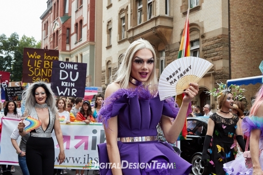 DigitalDesignTeamX2086193