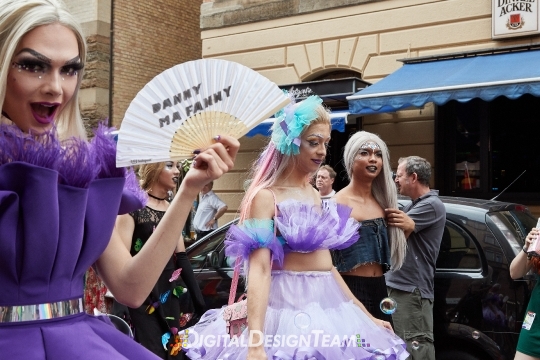 DigitalDesignTeamX2086194