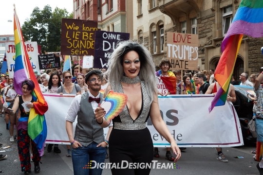 DigitalDesignTeamX2086197