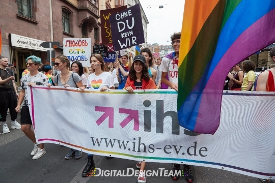 DigitalDesignTeamX2086199