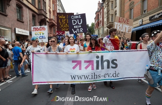 DigitalDesignTeamX2086200