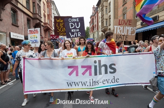 DigitalDesignTeamX2086203