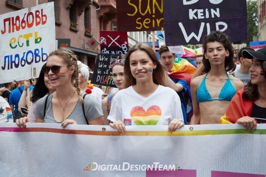 DigitalDesignTeamX2086205