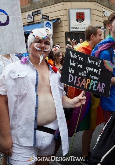 DigitalDesignTeamX2086208