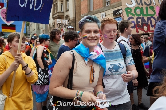 DigitalDesignTeamX2086211