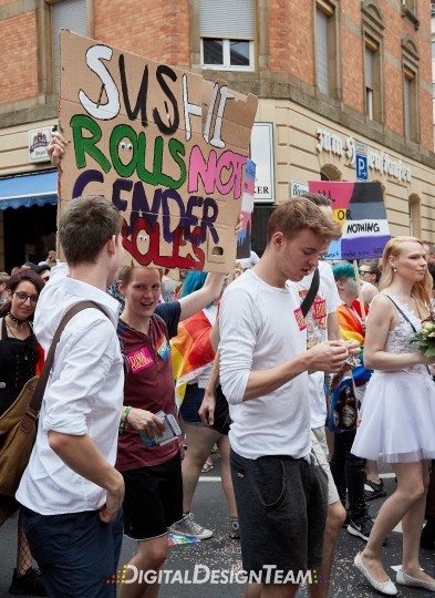 DigitalDesignTeamX2086214