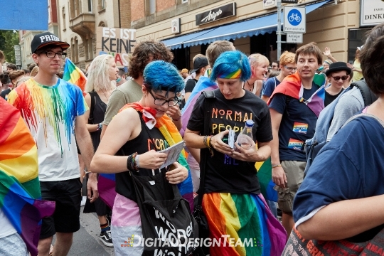 DigitalDesignTeamX2086216