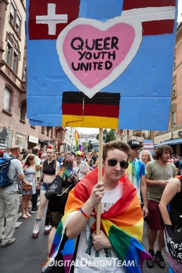 DigitalDesignTeamX2086217