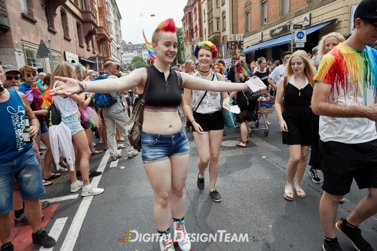 DigitalDesignTeamX2086219