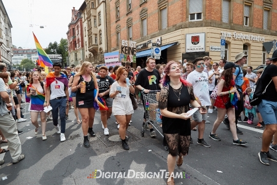 DigitalDesignTeamX2086223