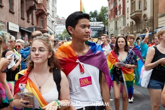 DigitalDesignTeamX2086227