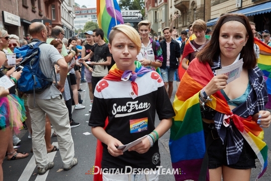 DigitalDesignTeamX2086230