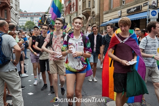 DigitalDesignTeamX2086231