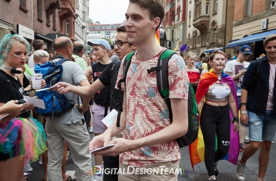 DigitalDesignTeamX2086233