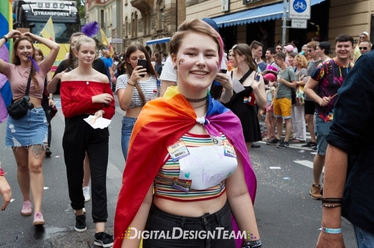 DigitalDesignTeamX2086234