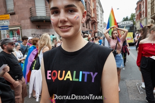 DigitalDesignTeamX2086237