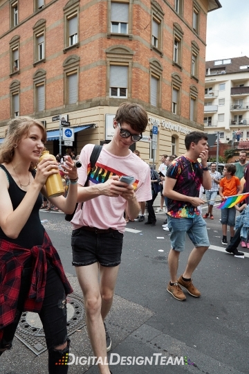 DigitalDesignTeamX2086238