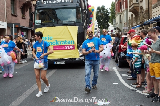 DigitalDesignTeamX2086241