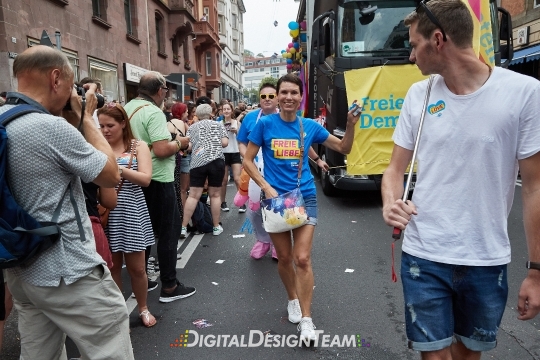 DigitalDesignTeamX2086245