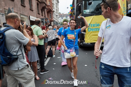 DigitalDesignTeamX2086246