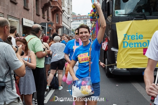 DigitalDesignTeamX2086247